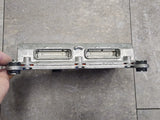 2009 Allison EP40/50 ECU-TCM For Sale Part # 29545503
