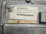 2009 Allison EP40/50 ECU-TCM For Sale Part # 29545503