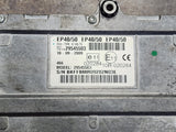 2009 Allison EP40/50 ECU-TCM For Sale Part # 29545503