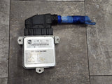 Allison TCM part # 29551869, 10R-042849, E11, 032849, TCM A59