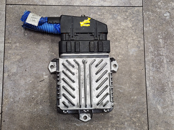 Allison TCM part # 29551869, 10R-042849, E11, 032849, TCM A59