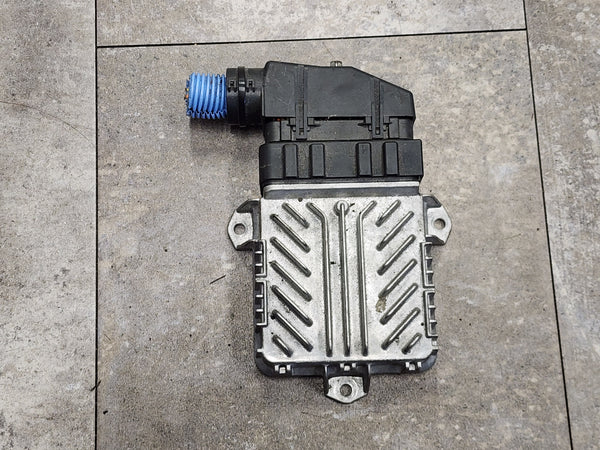 Allison TCM part # 29551869, 10R-042849, E11, 032849, TCM A59