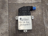 Allison TCM part # 29551869, 10R-042849, E11, 032849, TCM A59