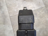 Allison TCM part # 29551869, 10R-042849, E11, 032849, TCM A59