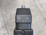 Allison TCM part # 29551869, 10R-042849, E11, 032849, TCM A59