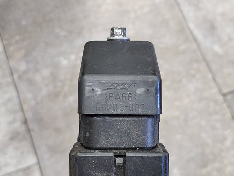 Allison TCM part # 29551869, 10R-042849, E11, 032849, TCM A59