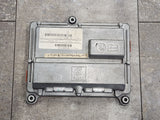 2009 Allison EP40/50 ECU-TCM For Sale Part # 29545503