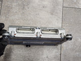 2009 Allison EP40/50 ECU-TCM For Sale Part # 29545503