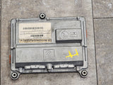 2009 Allison EP40/50 ECU-TCM For Sale Part # 29545503