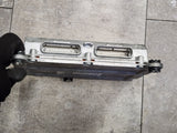 2009 Allison EP40/50 ECU-TCM For Sale Part # 29545503