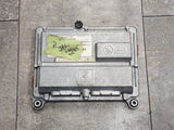 2009 Allison EP40/50 ECU-TCM For Sale Part # 29545503