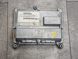 2009 Allison EP40/50 ECU-TCM For Sale Part # 29545503