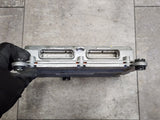 2009 Allison EP40/50 ECU-TCM For Sale Part # 29545503