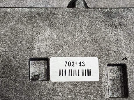 Freightliner CHM Part # 06-42399-002