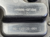 Freightliner CHM Part # 06-42399-002
