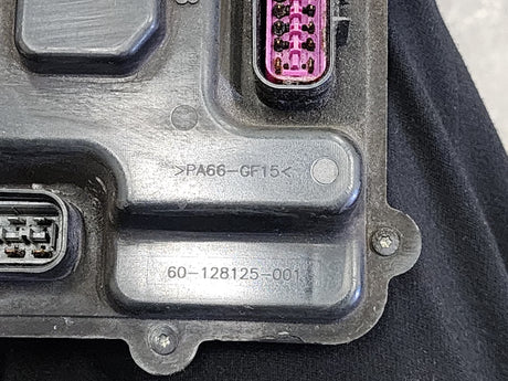 Freightliner CHM Part # 06-42399-002