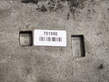Freightliner CHM Part # 06-42399-002