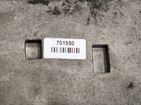 Freightliner CHM Part # 06-42399-002