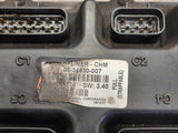Freightliner CHM Part # 06-42399-002