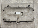 Freightliner CHM Part # 06-42399-002