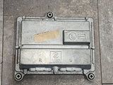 2009 Allison EP40/50 ECU-TCM For Sale Part # 29545503