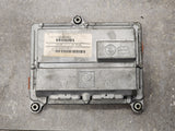 2006 Allison EP40/50 ECU-TCM For Sale Part # 29545503