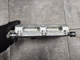 2009 Allison EP40/50 ECU-TCM For Sale Part # 29545503