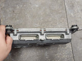 2009 Allison EP40/50 ECU-TCM For Sale Part # 29545503