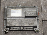 2004 Allison EP40/50 ECU-TCM For Sale Part # 29542021