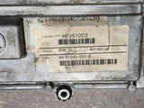 2009 Allison EP40/50 ECU-TCM For Sale Part # 29545503