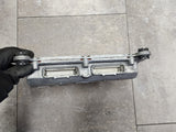 2009 Allison EP40/50 ECU-TCM For Sale Part # 29545503