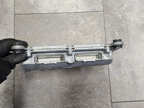 2009 Allison EP40/50 ECU-TCM For Sale Part # 29545503