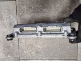 2009 Allison EP40/50 ECU-TCM For Sale Part # 29545503