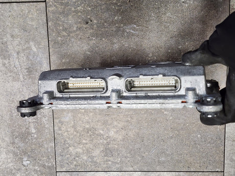 2009 Allison EP40/50 ECU-TCM For Sale Part # 29545503