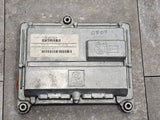 2008 Allison EP40/50 ECU-TCM For Sale Part # 29545503
