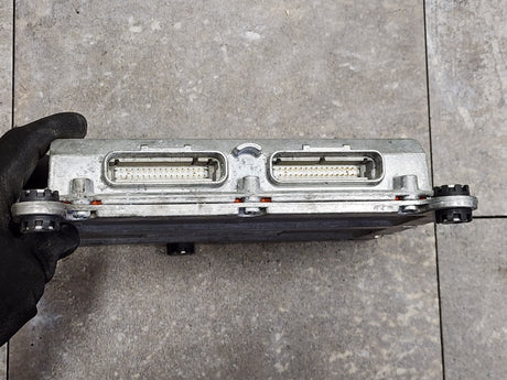 2008 Allison EP40/50 ECU-TCM For Sale Part # 29545503