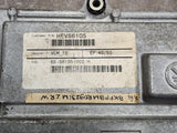 2009 Allison EP40/50 ECU-TCM For Sale Part # 29545503