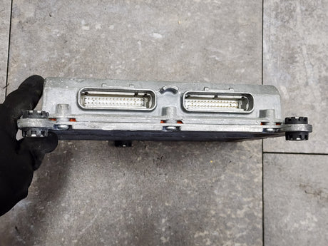 2004 Allison EP40/50 ECU-TCM For Sale Part # 29542021