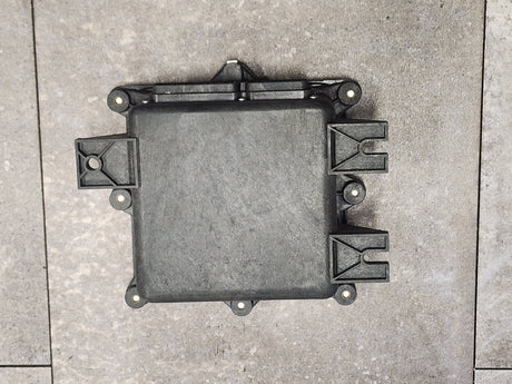 Allison Transmission Vehicle Interface Module Part# 29509889
