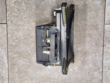 Parker VANSCO Fuse Panel T3 T5 For Sale, Bussmann 31M-000-1, Part # 122290-000357