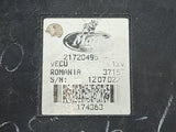 Pure Mack VECU Part # 21720495-P05 For Sale