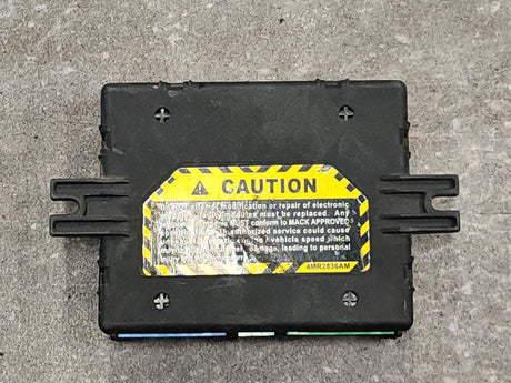 Pure Mack VECU Part # 21720495-P05 For Sale