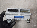2004 Allison TCM Part # 29541227 For Sale, e11, 020911, 10R-020911