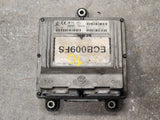 2016 Allison TCM Part # 29543300 For Sale, e11, 020911, 10R-020911