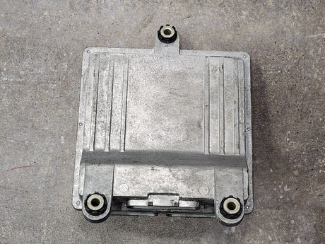 2004 Allison TCM Part # 29541227 For Sale, e11, 020911, 10R-020911