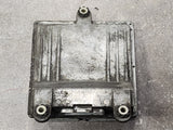 2004 Allison TCM Part # 29541227 For Sale, e11, 020911, 10R-020911