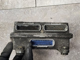 2004 Allison TCM Part # 29541227 For Sale, e11, 020911, 10R-020911