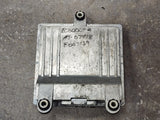 2003 Allison TCM Part # 29541227 For Sale, e11, 020911, 10R-020911