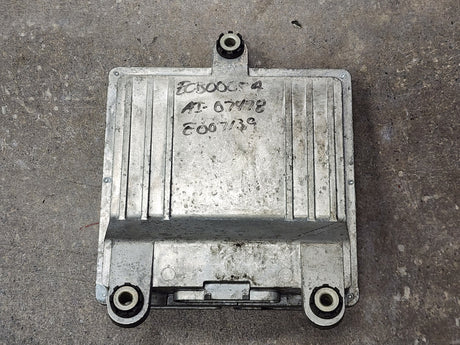 2003 Allison TCM Part # 29541227 For Sale, e11, 020911, 10R-020911