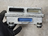 2004 Allison TCM Part # 29541227 For Sale, e11, 020911, 10R-020911